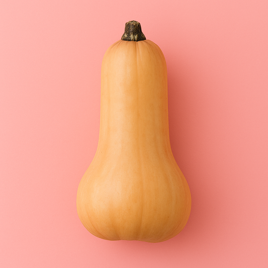 Squash (price per squash)