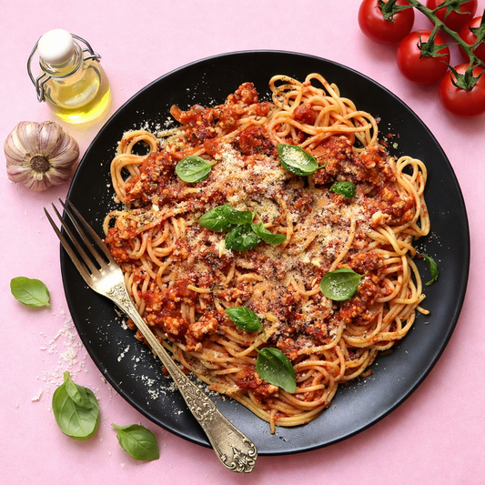 Wild venison mince (c 500g packs)