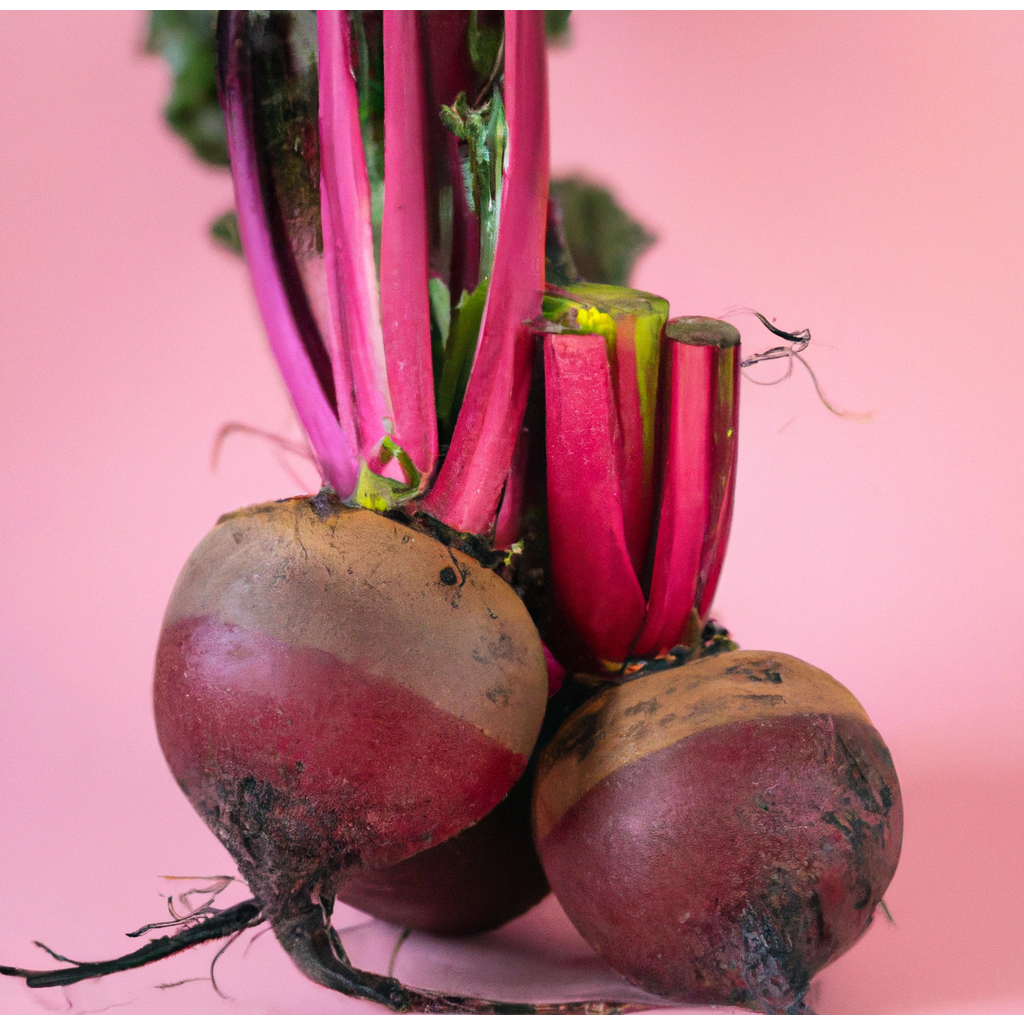 Beetroot (price per beetroot)